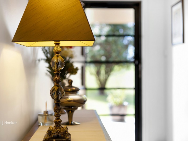 63D Old Bass Highway, Wynyard TAS 7325