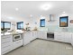 63D Old Bass Highway, Wynyard TAS 7325