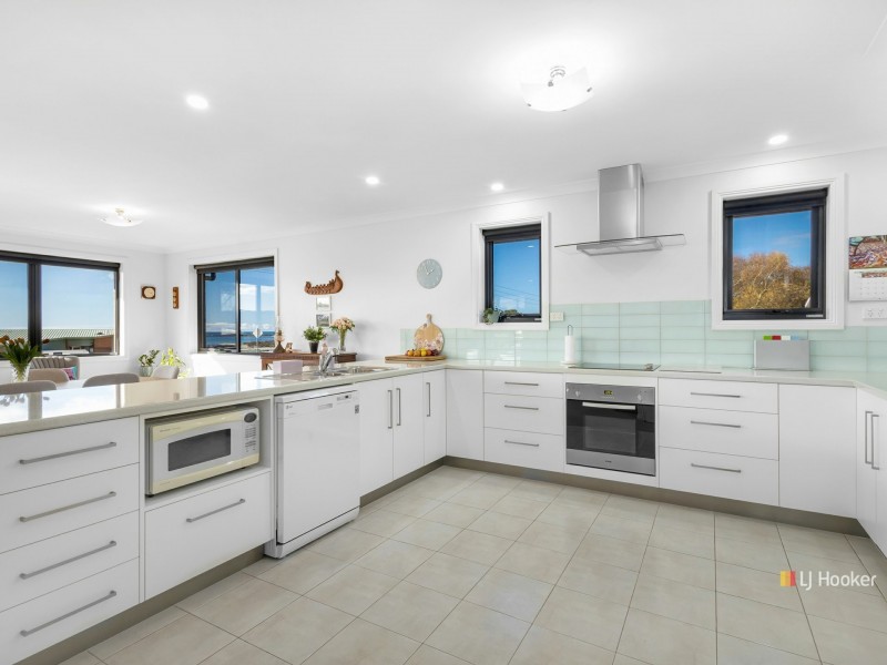 63D Old Bass Highway, Wynyard TAS 7325