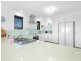63D Old Bass Highway, Wynyard TAS 7325
