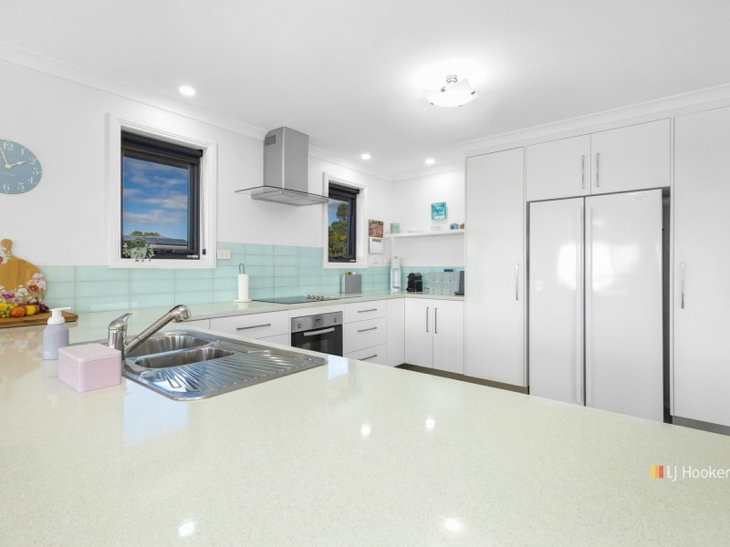 63D Old Bass Highway, Wynyard TAS 7325