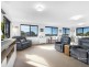 63D Old Bass Highway, Wynyard TAS 7325