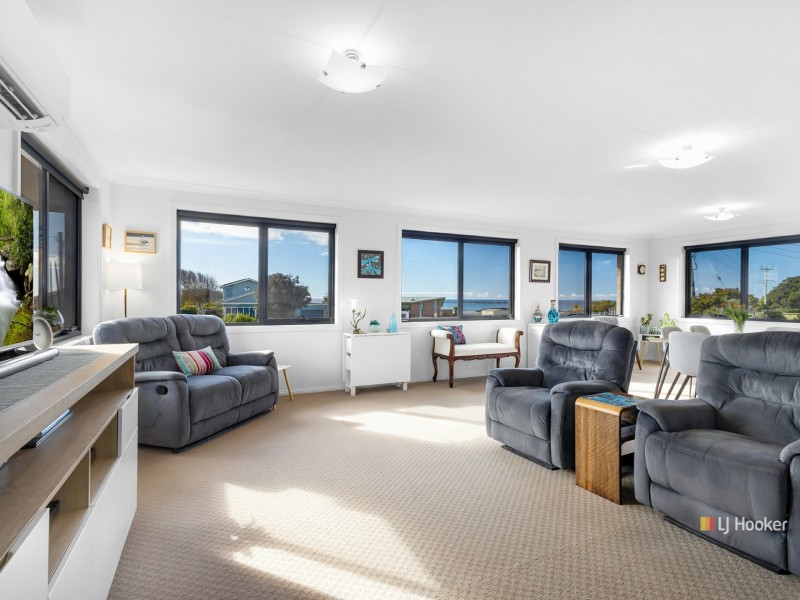 63D Old Bass Highway, Wynyard TAS 7325