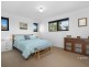 63D Old Bass Highway, Wynyard TAS 7325