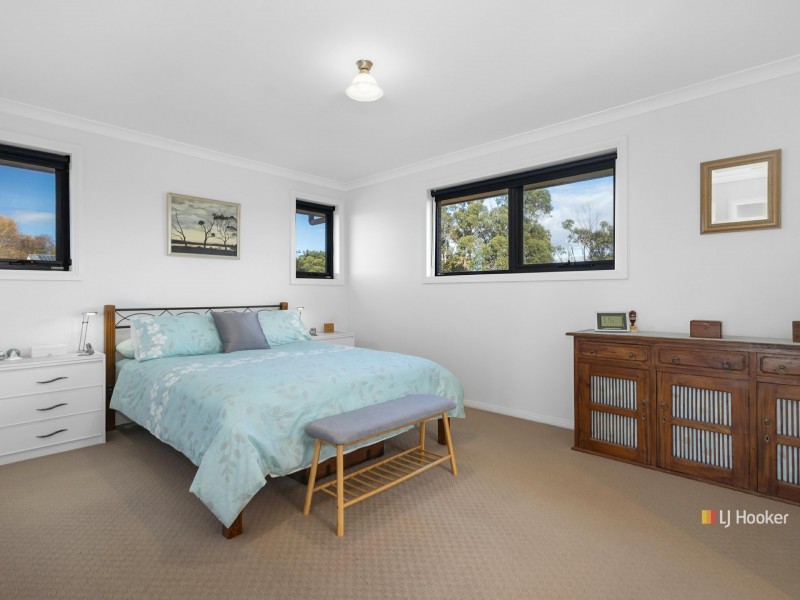 63D Old Bass Highway, Wynyard TAS 7325