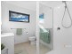 63D Old Bass Highway, Wynyard TAS 7325