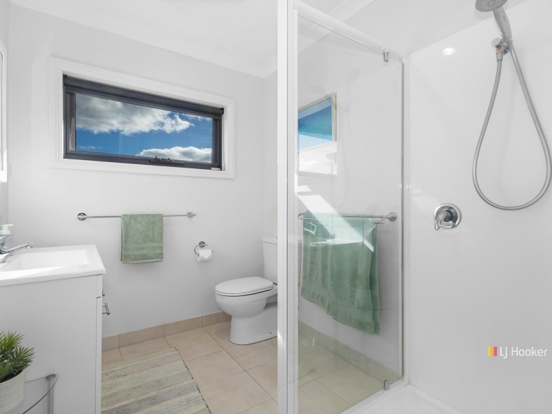 63D Old Bass Highway, Wynyard TAS 7325