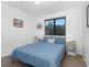 63D Old Bass Highway, Wynyard TAS 7325
