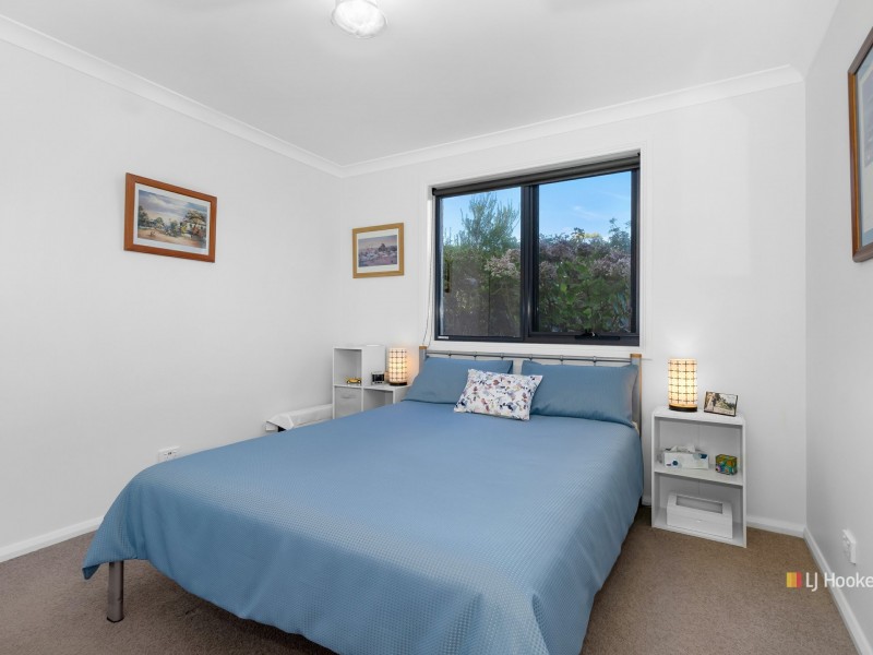 63D Old Bass Highway, Wynyard TAS 7325
