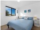 63D Old Bass Highway, Wynyard TAS 7325