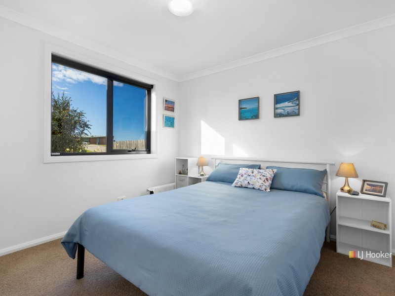 63D Old Bass Highway, Wynyard TAS 7325