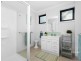 63D Old Bass Highway, Wynyard TAS 7325
