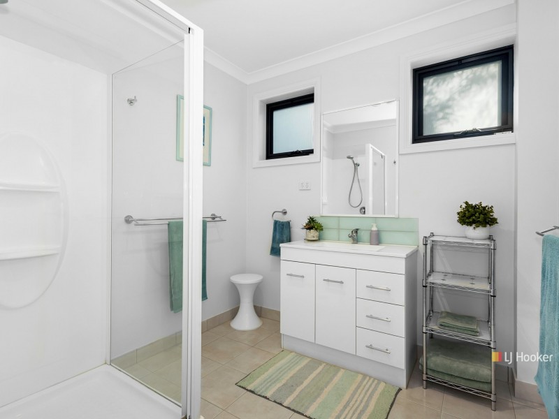 63D Old Bass Highway, Wynyard TAS 7325