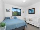 63D Old Bass Highway, Wynyard TAS 7325