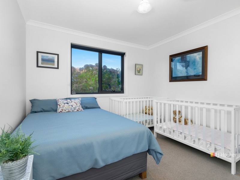 63D Old Bass Highway, Wynyard TAS 7325