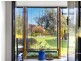 63D Old Bass Highway, Wynyard TAS 7325
