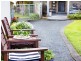 63D Old Bass Highway, Wynyard TAS 7325