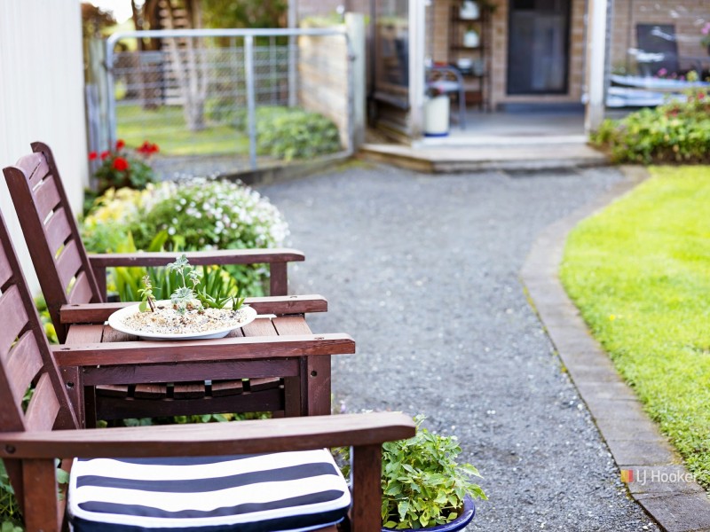 63D Old Bass Highway, Wynyard TAS 7325