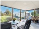 63D Old Bass Highway, Wynyard TAS 7325
