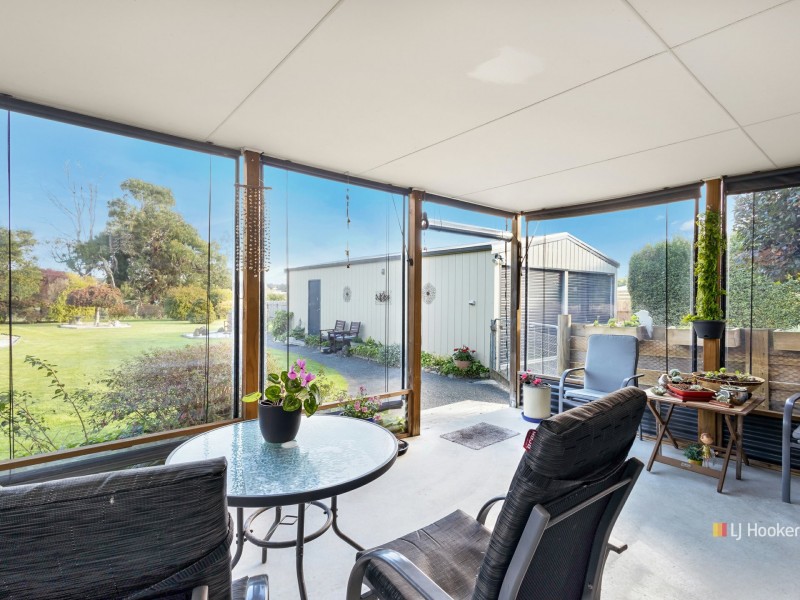 63D Old Bass Highway, Wynyard TAS 7325