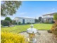 63D Old Bass Highway, Wynyard TAS 7325