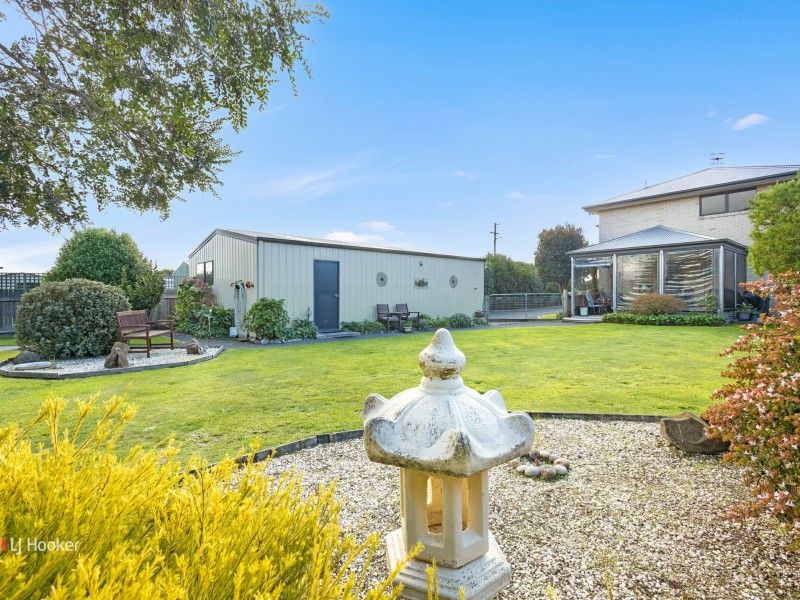 63D Old Bass Highway, Wynyard TAS 7325