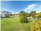 63D Old Bass Highway, Wynyard TAS 7325