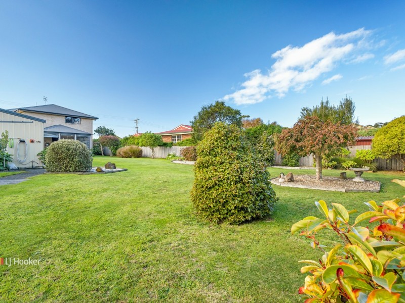 63D Old Bass Highway, Wynyard TAS 7325