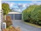 63D Old Bass Highway, Wynyard TAS 7325