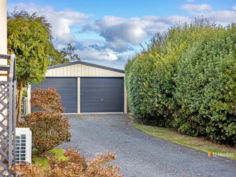 63D Old Bass Highway, Wynyard TAS 7325