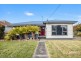 22 Quiggin Street, Wynyard TAS 7325