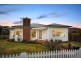 15 New Street, Wynyard TAS 7325