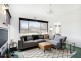 15 New Street, Wynyard TAS 7325