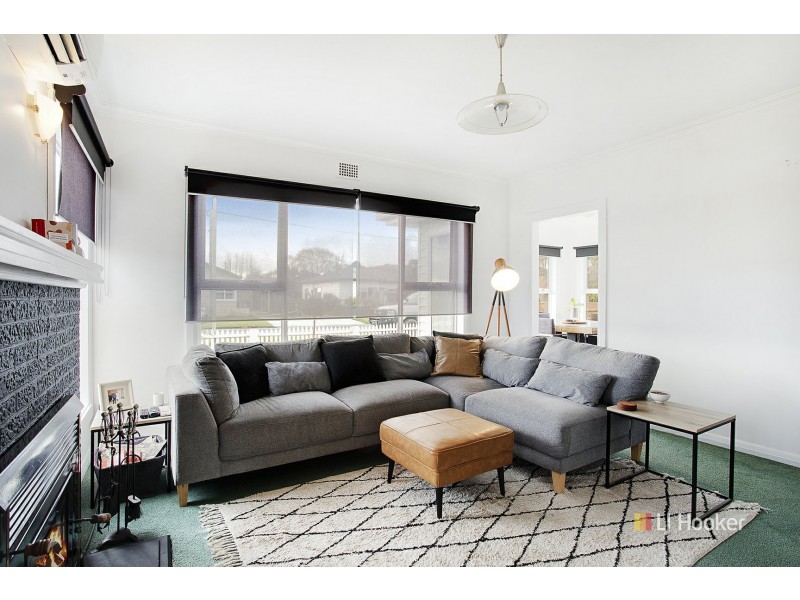 15 New Street, Wynyard TAS 7325