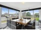15 New Street, Wynyard TAS 7325