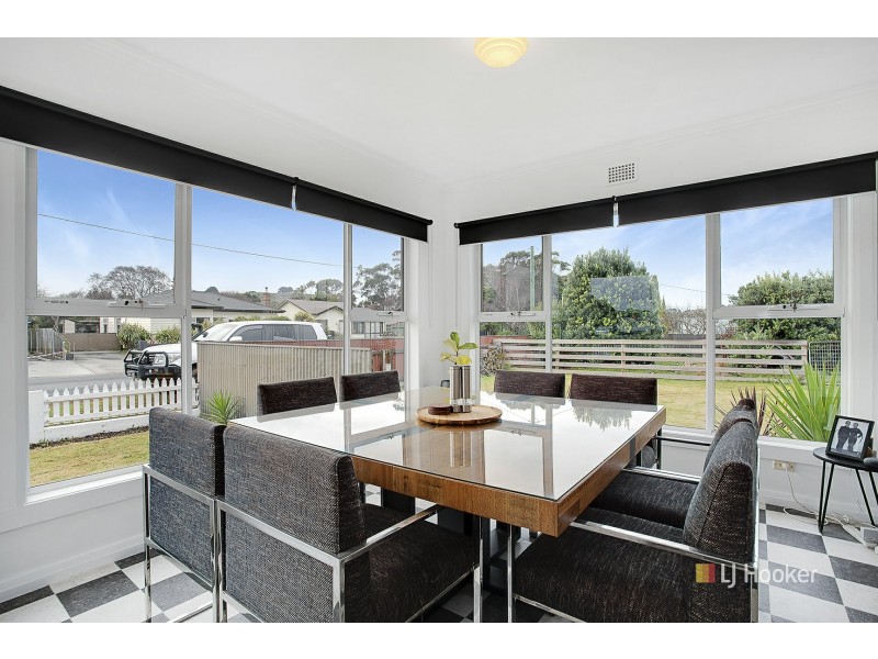 15 New Street, Wynyard TAS 7325