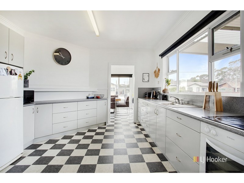 15 New Street, Wynyard TAS 7325