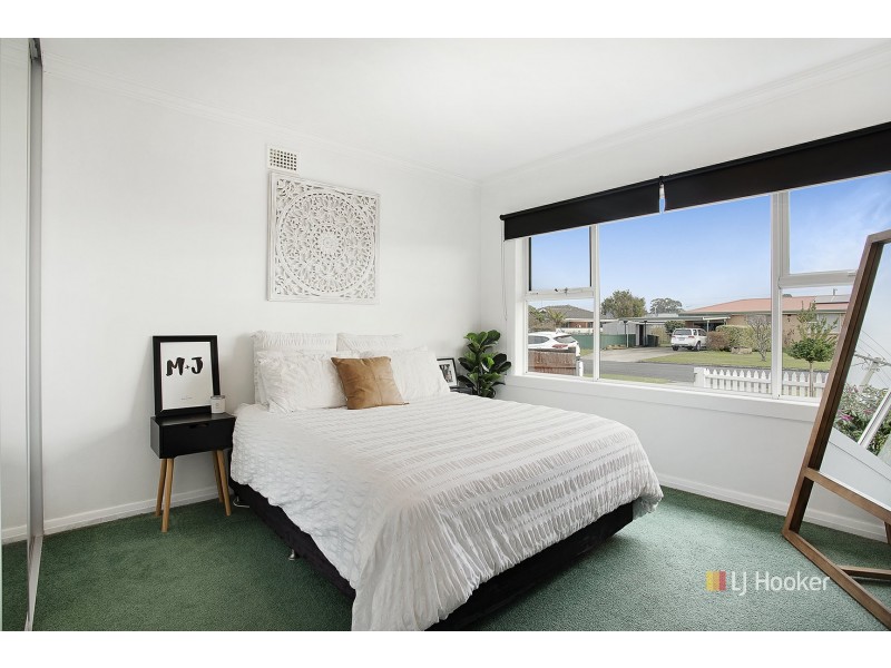 15 New Street, Wynyard TAS 7325