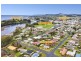 15 New Street, Wynyard TAS 7325
