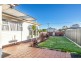 15 New Street, Wynyard TAS 7325