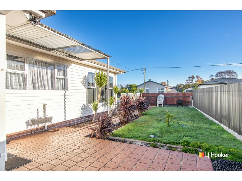 15 New Street, Wynyard TAS 7325