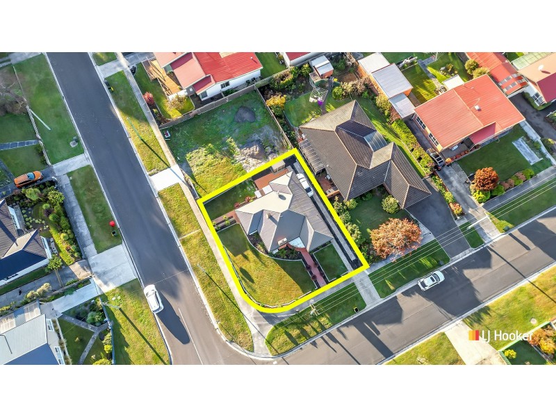 15 New Street, Wynyard TAS 7325