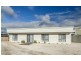 29 York Street, Wynyard TAS 7325