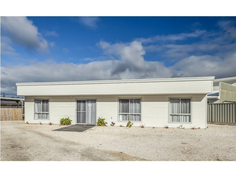 29 York Street, Wynyard TAS 7325