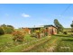 1610 Mount Hicks Road, Yolla TAS 7325