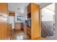 1610 Mount Hicks Road, Yolla TAS 7325