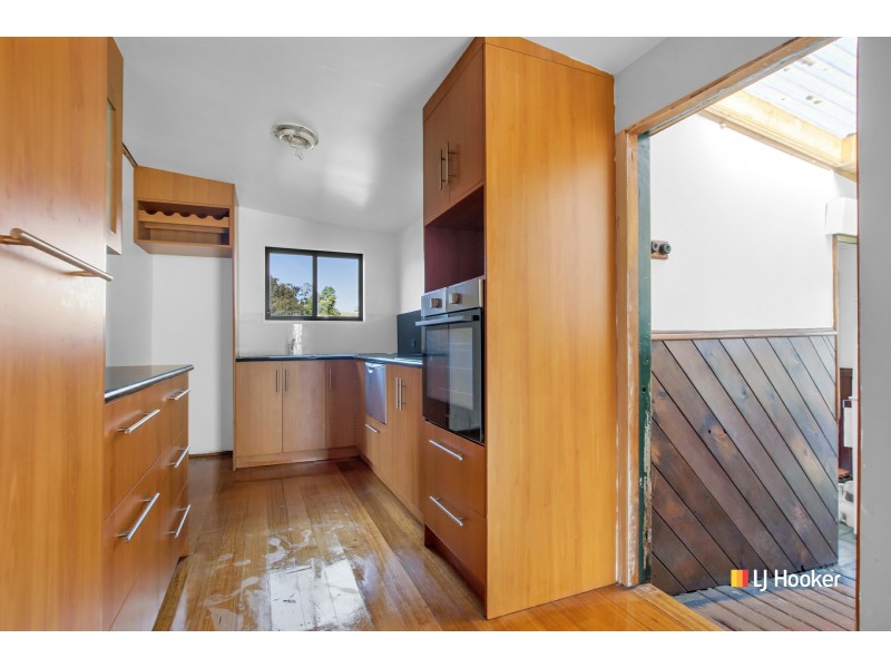 1610 Mount Hicks Road, Yolla TAS 7325