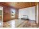 1610 Mount Hicks Road, Yolla TAS 7325