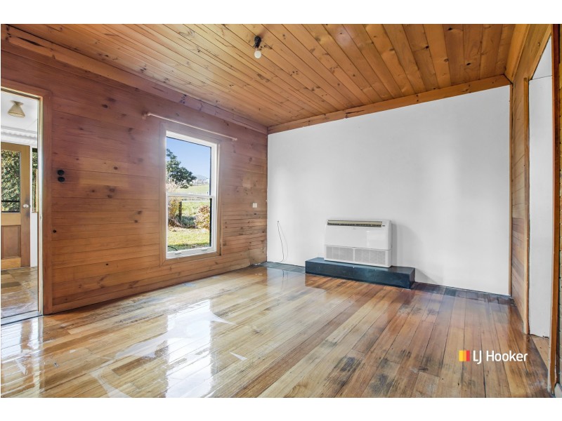 1610 Mount Hicks Road, Yolla TAS 7325