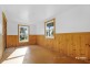 1610 Mount Hicks Road, Yolla TAS 7325